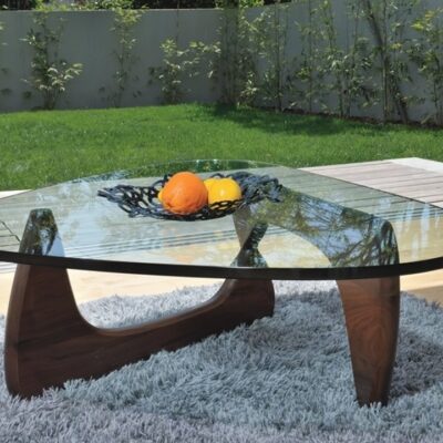 Vitra Noguchi Coffee Table-52176