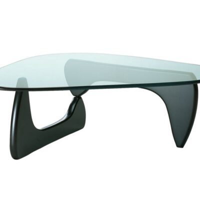 Vitra Noguchi Coffee Table-0