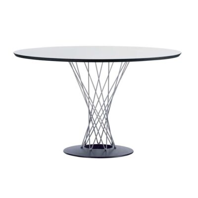 Vitra Noguchi Dining Table-0