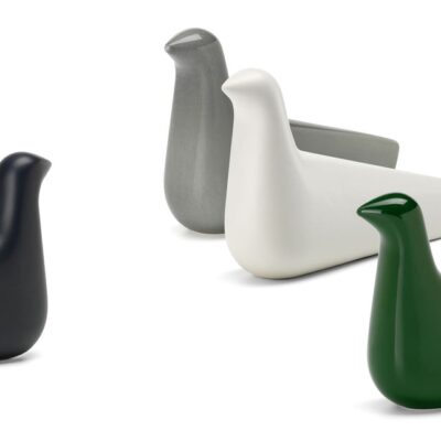 Vitra L’Oiseau Ornament-66075