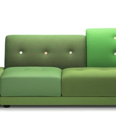 Vitra Polder Sofa-65973