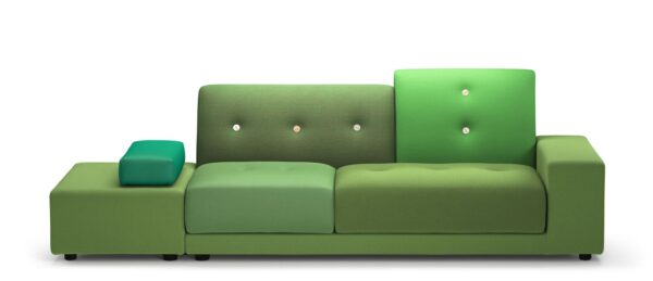 Vitra Polder Sofa-65973