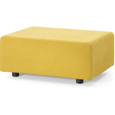 Vitra Polder Sofa-65976