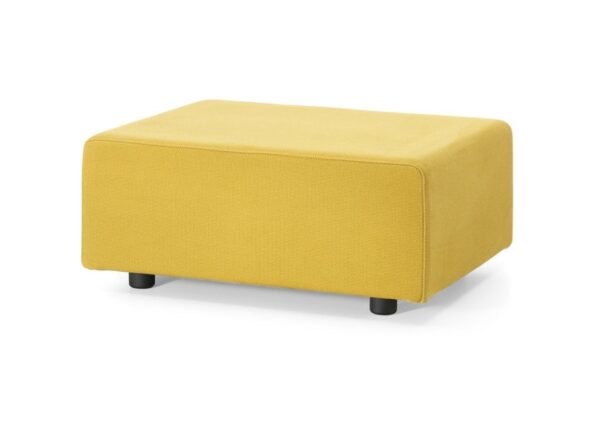 Vitra Polder Sofa-65976