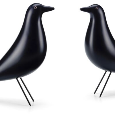 Vitra Eames House Bird-66014