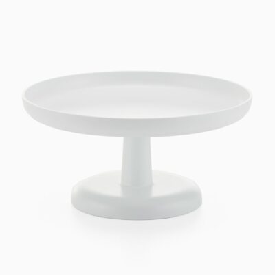 Vitra High Trays-66072