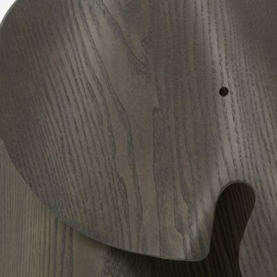 Vitra Eames Elephant Plywood-66010