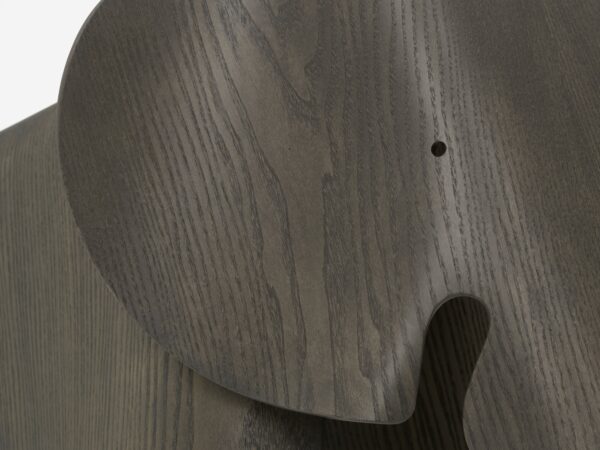 Vitra Eames Elephant Plywood-66010