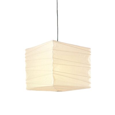 Akari 45X Suspension Light by Vitra