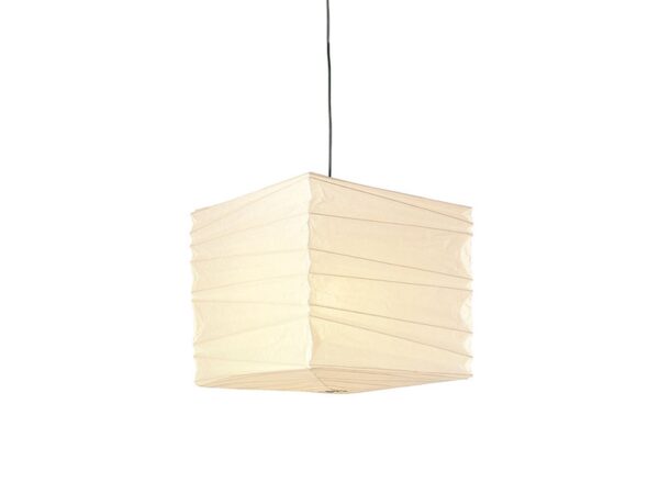 Akari 45X Suspension Light by Vitra