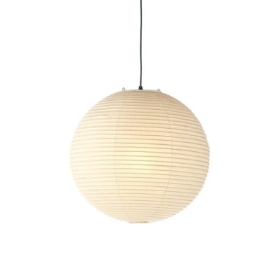 Akari 55A Suspension Light by Vitra