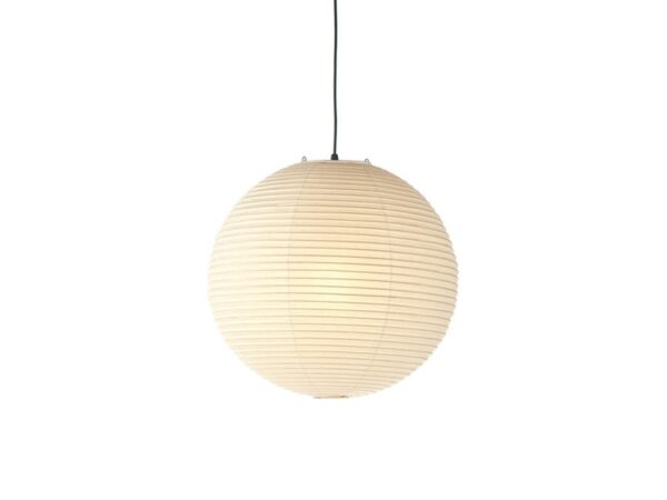 Akari 55A Suspension Light by Vitra