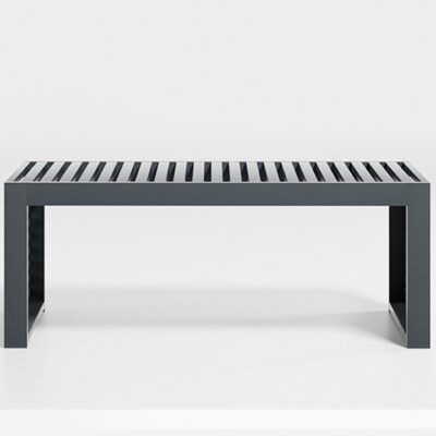 DNA Bench by Gandia Blasco-52863