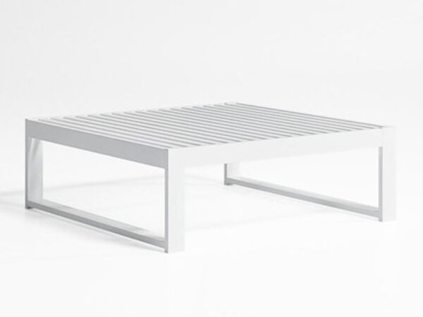 DNA Coffee Table by Gandia Blasco-0