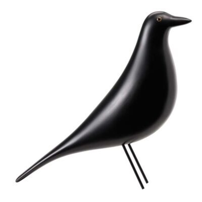 Vitra Eames House Bird-0