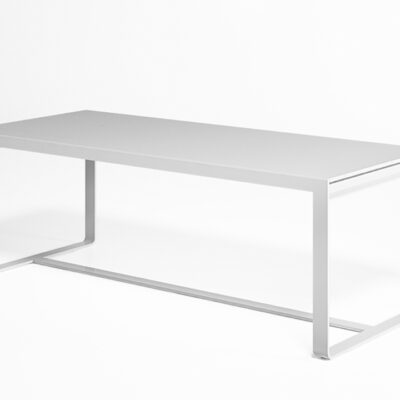 Flat Dining Table by Gandia Blasco-0