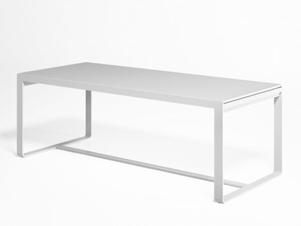 Flat Dining Table by Gandia Blasco-0