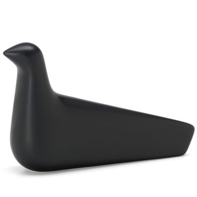 Vitra L’Oiseau Ornament-0