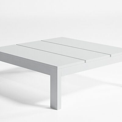 Na Xemena Pada Low Table by Gandia Blasco-0