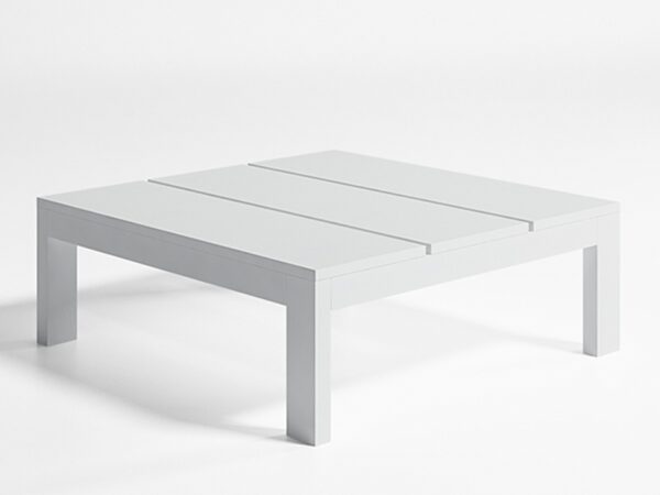 Na Xemena Pada Low Table by Gandia Blasco-0