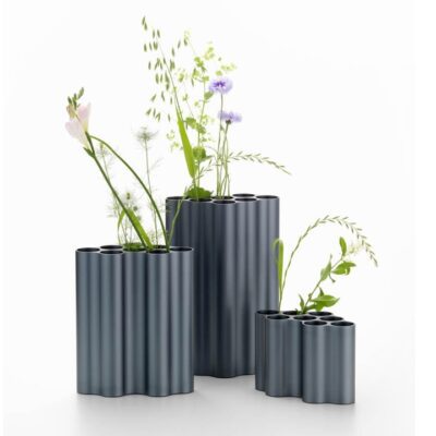 Vitra Nuage Metal Vase-0