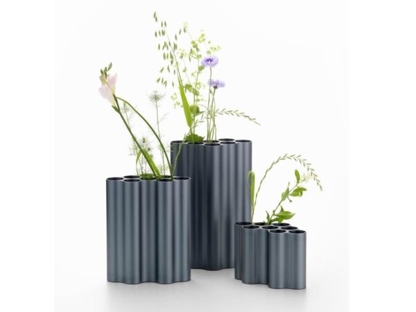 Vitra Nuage Metal Vase-0