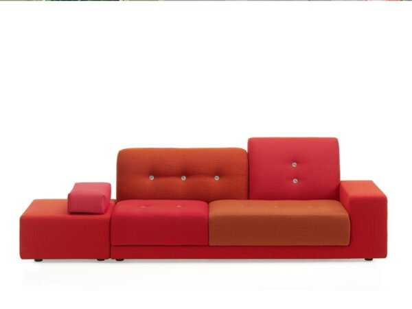 Vitra Polder Sofa-0