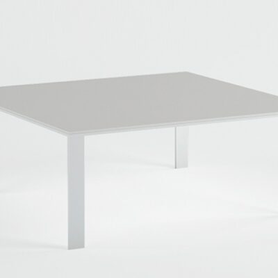 Solanas Coffee Table by Gandia Blasco-0