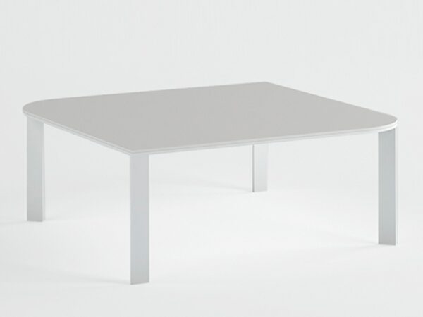 Solanas Coffee Table by Gandia Blasco-0