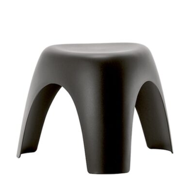 Vitra Elephant Stool, Plastic-53153