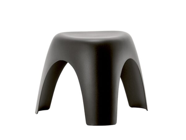 Vitra Elephant Stool, Plastic-53153