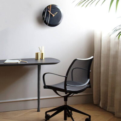 Stua Gas Task Chair for the Home Office at Urbansuite