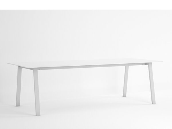 Timeless Dining Table by Gandia Blasco-0