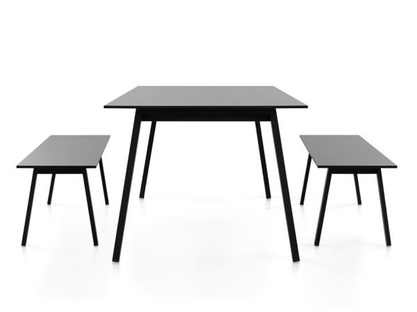 Timeless Dining Table by Gandia Blasco-53434