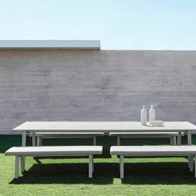 Timeless Dining Table by Gandia Blasco-53435