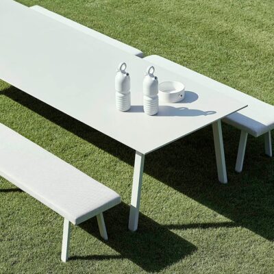 Timeless Dining Table by Gandia Blasco-53436