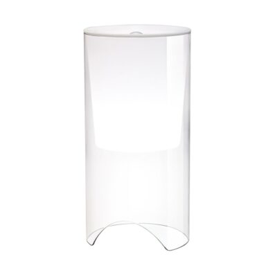 Aoy Table Lamp By Flos-0