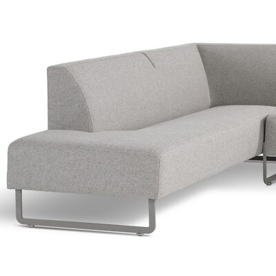 Mare Sofa by Artifort