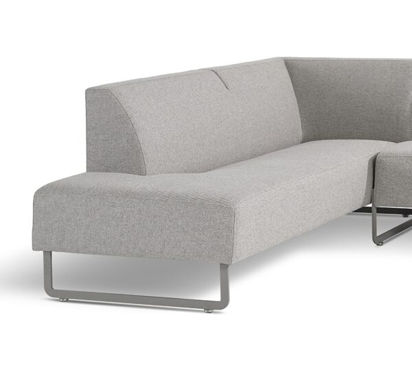 Mare Sofa by Artifort