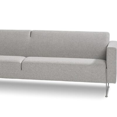 Mare Sofa by Artifort