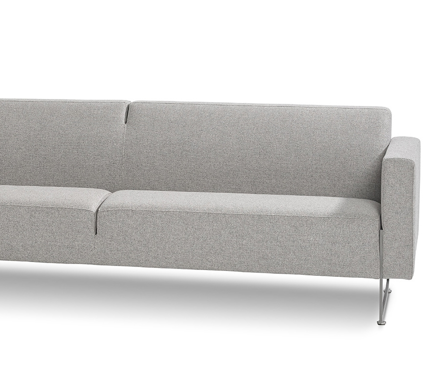 Mare Sofa by Artifort