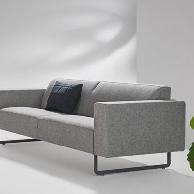 Mare Sofa by Artifort