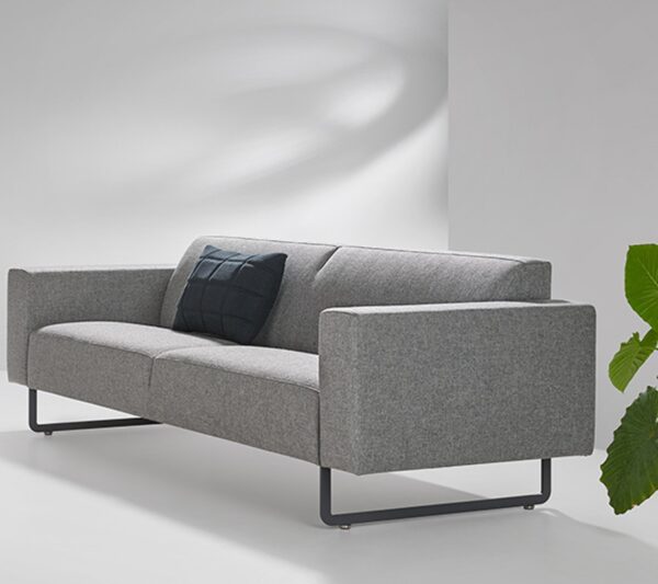 Mare Sofa by Artifort