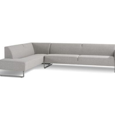 Mare Sofa by Artifort