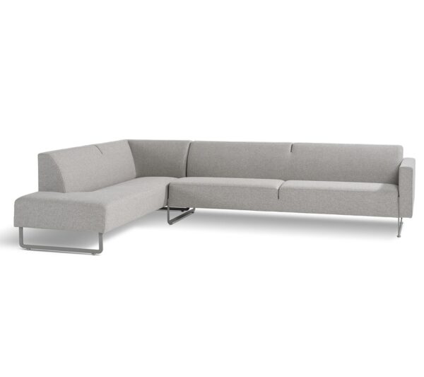 Mare Sofa by Artifort