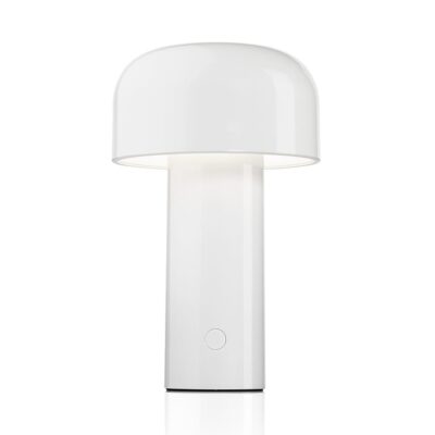 Bellhop Table Lamp By Flos-0