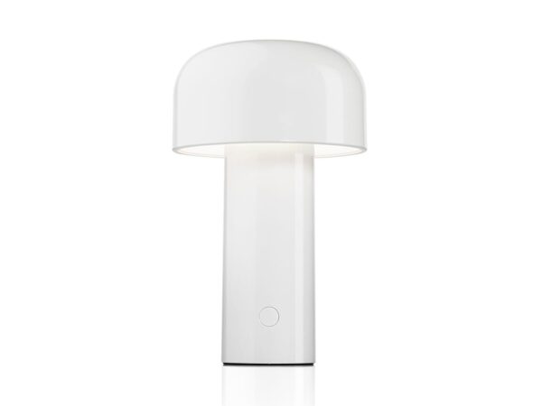 Bellhop Table Lamp By Flos-0