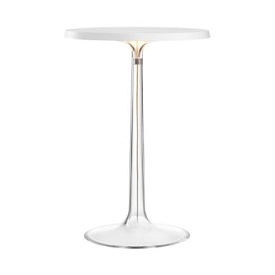 Bon Jour Table Lamp By Flos-0