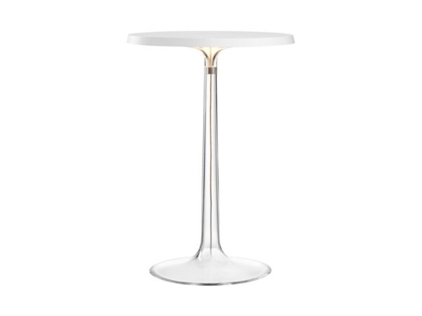 Bon Jour Table Lamp By Flos-0