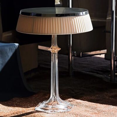 Bon Jour Versailles Table Lamp By Flos-53606